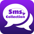 SMS DIARY - Message collection APK