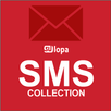 Free SMS Collection !! APK