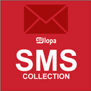 Free SMS Collection !! APK