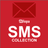 APK Free SMS Collection !!