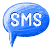 SMS Collection Latest Messages – SMS Library