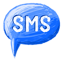 SMS Collection Latest Messages – SMS Library APK