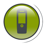 SMS Center - Send SMS from PC