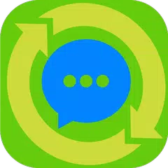 SMS Converter - All in one APK download
