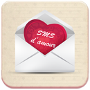 SMS d Amour - Message Poeme APK