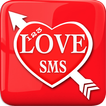 123 Love SMS