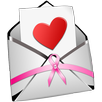 SMS d'amour APK