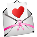 SMS d'amour APK