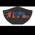 Safe for Life with SMSApp