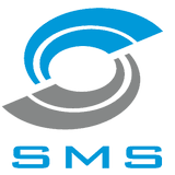 SMS Envocare Ltd 图标