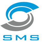 SMS Envocare Ltd icon