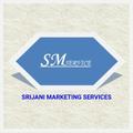 SM Services