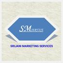 SM Services APK