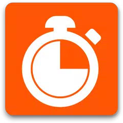 HIIT, Tabata Interval Timer