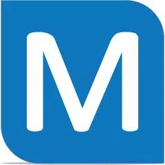 Скачать MYtxtBOX APK