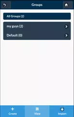 MYtxtBOX APK download