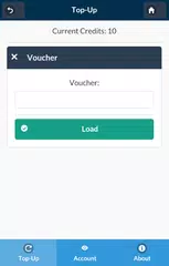 MYtxtBOX APK download