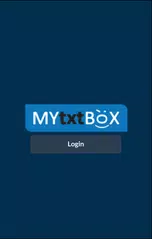 MYtxtBOX APK download