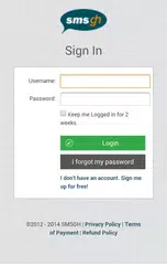 MYtxtBOX APK download