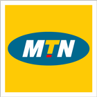 MTN 1188 icon