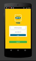 MTN 1188 screenshot 2