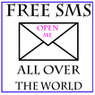 Free Sms Good Top