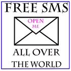 Free Sms Good Top icône