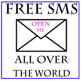 Free Sms Good Top icon