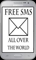 Free Sms Good Top 포스터