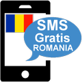 SMS gratis da Romania