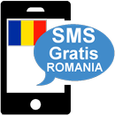 Romania Free Text Message APK
