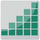 SMS E-Payroll icône