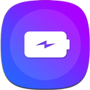 Battery booster - battery saver APK