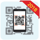 Qr reader - QR code generator APK