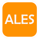 ALES Çıkmış Sorular İnternetsz-APK