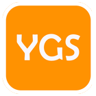 YKS - YGS Çıkmış Sorular - Denemeler أيقونة