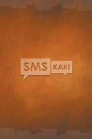 SMSKart (SMS Collection) capture d'écran 3