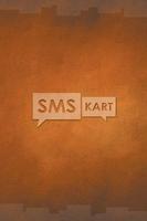 SMSKart (SMS Collection) Ekran Görüntüsü 3