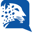 SMS Leopard ícone