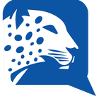 SMS Leopard icon