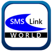 SMSLINK Recharge App