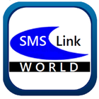 SMSLINK Recharge App アイコン