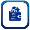 Wallet Recharge App