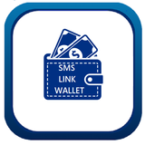 Wallet Recharge App icône