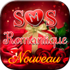 SMS D'amour & Romantique APK