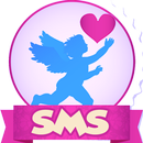 APK Romantic Love SMS Text Message