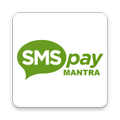 SMS Pay Mantra