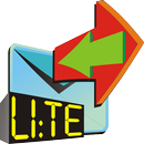SMS Manager lite APK