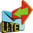 SMS Manager lite APK