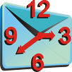 SMS Scheduler APK